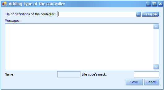 add_driver_type