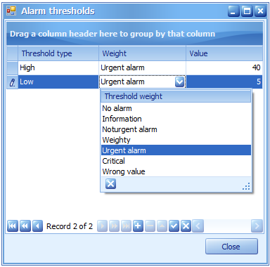 alarm_thresholds