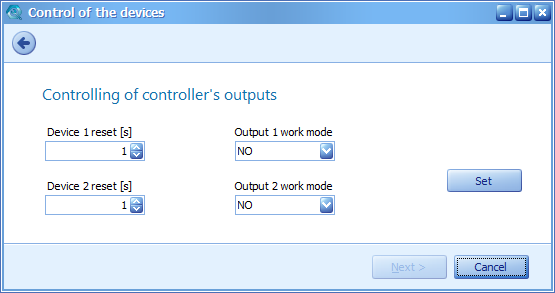 control_of_devices