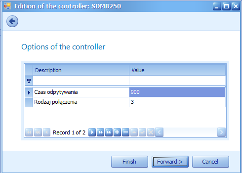 copy_object_driver3