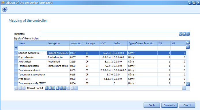 copy_object_driver4