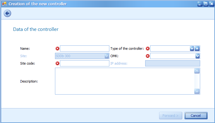 create_new_driver