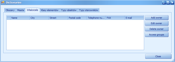 Dict3