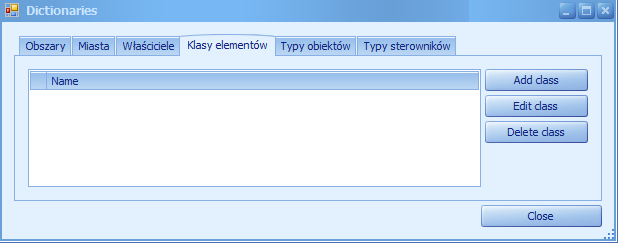 Dict4