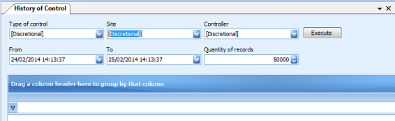 History_of_control