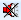 icon_sound_off