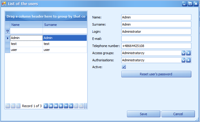 list_of_users