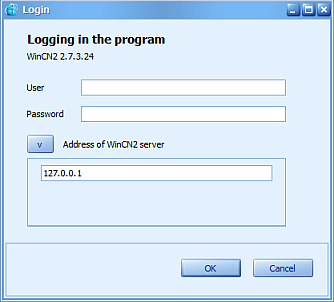 login_page