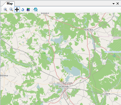 new_map