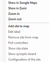 new_map_menu
