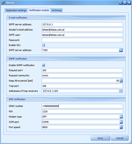 notification_module
