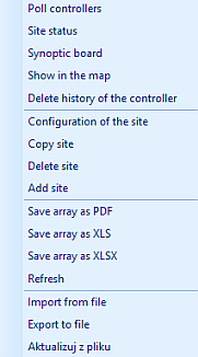 object_menu