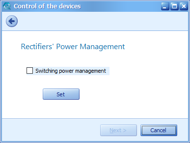 rect_power