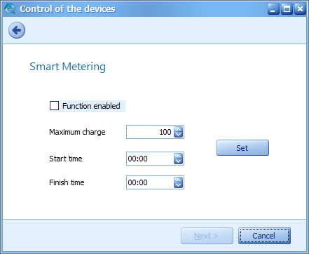 smart_metering
