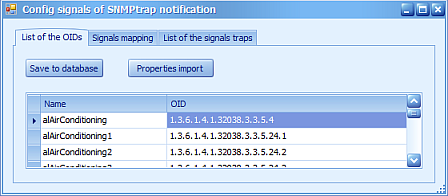 snmp_trap_1