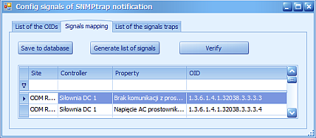 snmp_trap_2