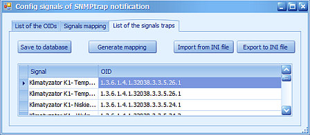 snmp_trap_3