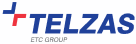 telzas
