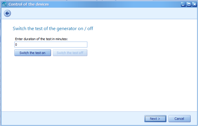 test_agregatu