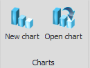 charts_icons
