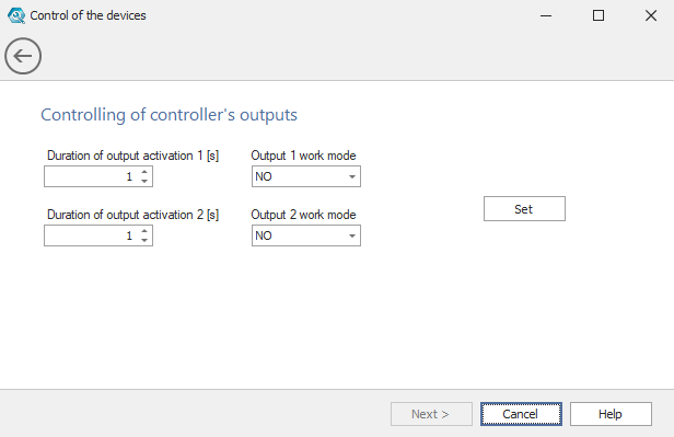 controlling_outputs