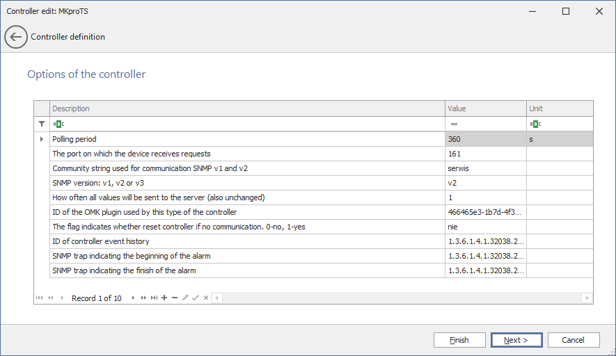 copy_object_driver3