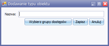 add_object_type
