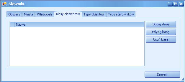 Slowniki_klasy_elem