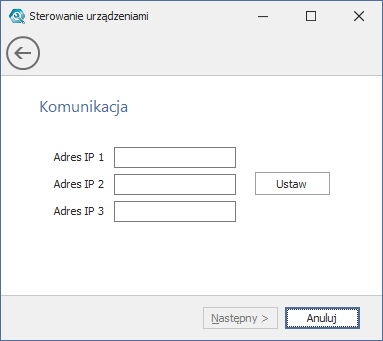 adresy_centrum