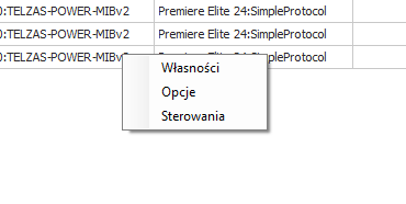 controller_comparison_context_menu
