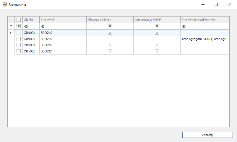 controller_control_functions_comparison