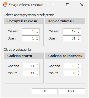 edycja_DSR_2
