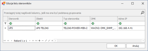 edycja_DSR_3