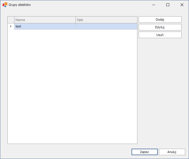 group_configuration_editor