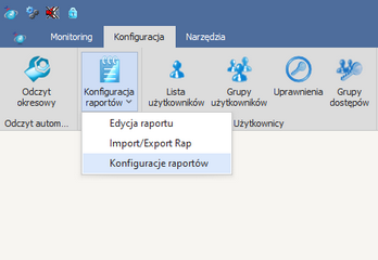 konfig_raport_2