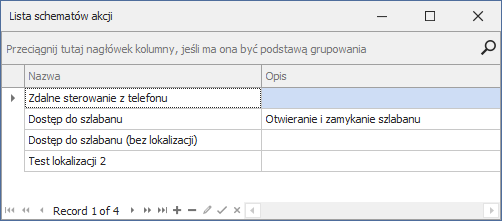 konfiguracja_akcji_2