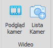 lista_kamer