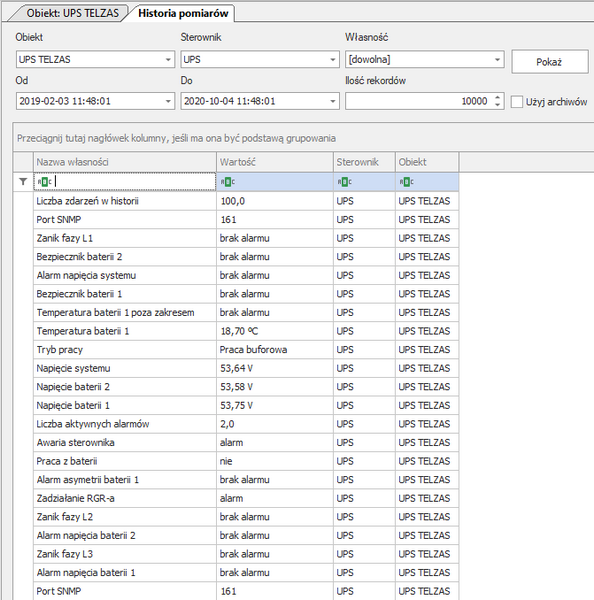 measure_history