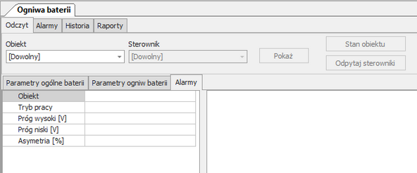 ogniwa_alarmy