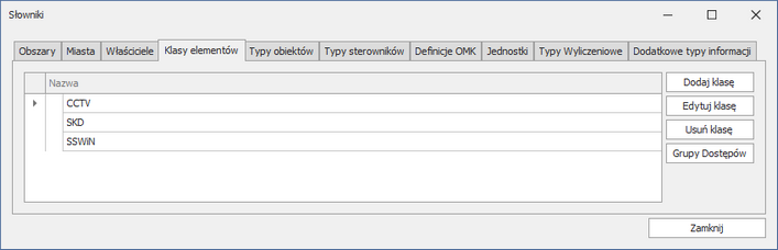 Slowniki_klasy_elem