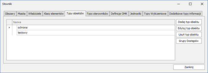Slowniki_typy_ob