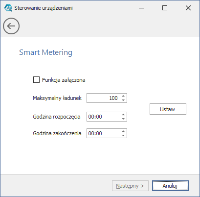 smart_metering