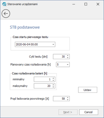stb_podstawowe