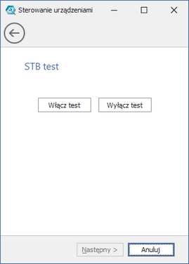 stb_test