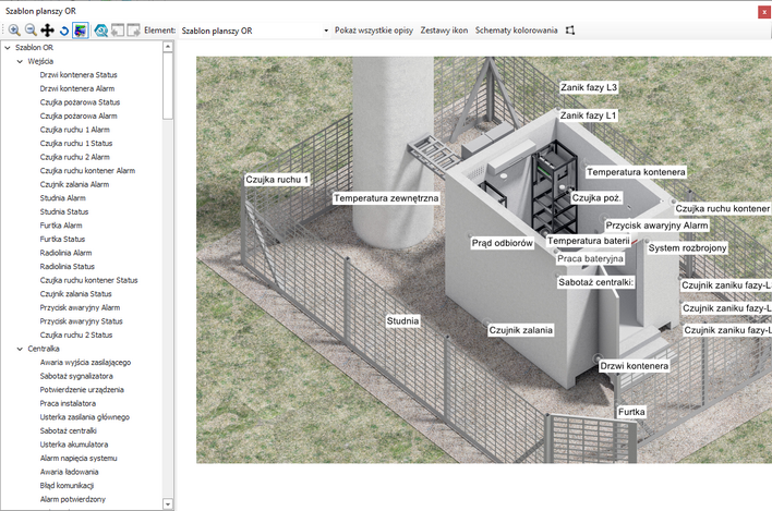 synoptic_board