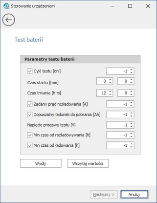 test_baterii