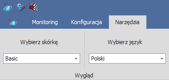 wyglad