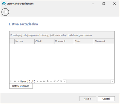 zarzadzanie_gniazdem