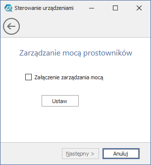 zarzadzanie_moca_prostownikow