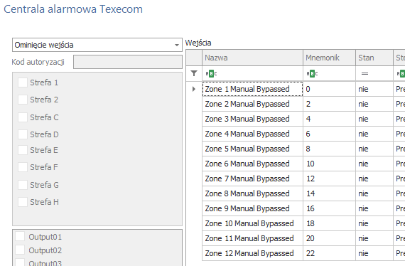 centrala_alarmowa_texecom2